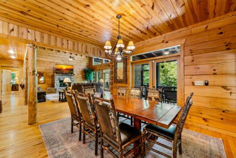 1082 Sunset Road Epworth GA 30541