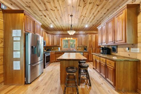 1082 Sunset Road Epworth GA 30541