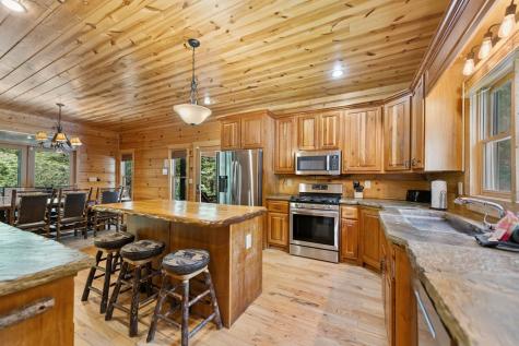 1082 Sunset Road Epworth GA 30541
