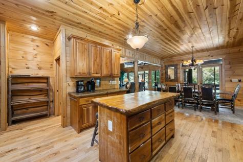 1082 Sunset Road Epworth GA 30541