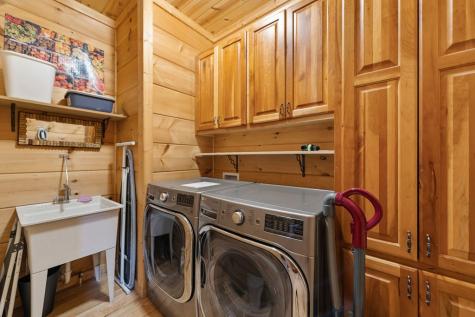 1082 Sunset Road Epworth GA 30541