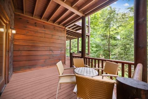1082 Sunset Road Epworth GA 30541