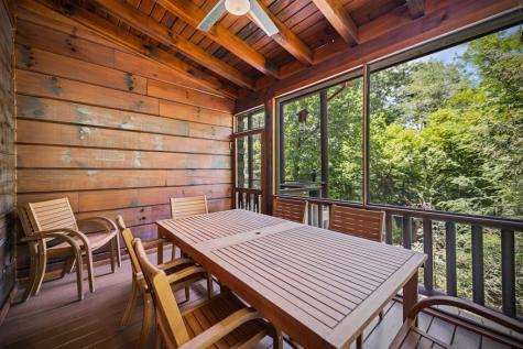 1082 Sunset Road Epworth GA 30541