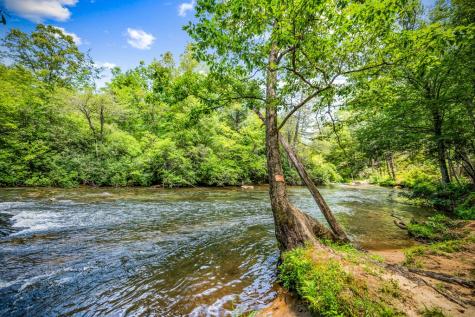 1082 Sunset Road Epworth GA 30541
