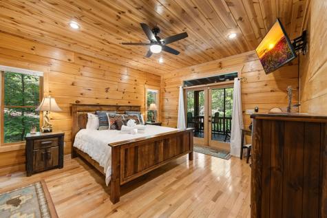 1082 Sunset Road Epworth GA 30541