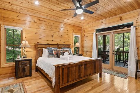 1082 Sunset Road Epworth GA 30541