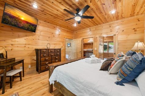 1082 Sunset Road Epworth GA 30541