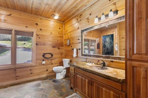 1082 Sunset Road Epworth GA 30541