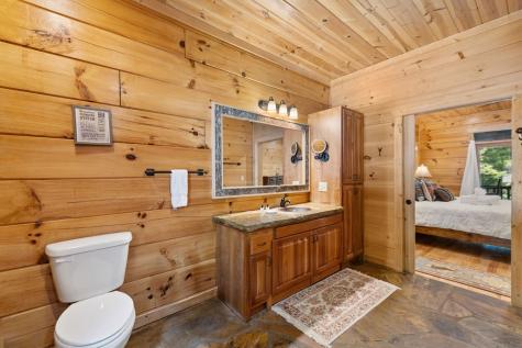 1082 Sunset Road Epworth GA 30541
