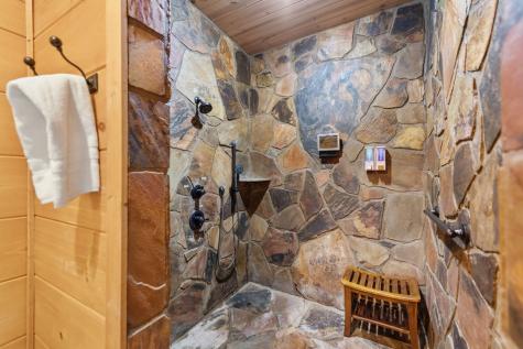 1082 Sunset Road Epworth GA 30541