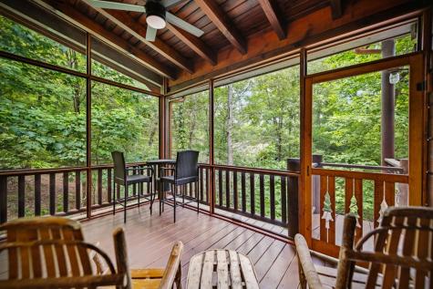 1082 Sunset Road Epworth GA 30541
