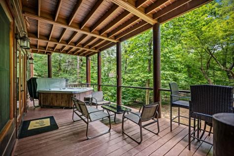 1082 Sunset Road Epworth GA 30541