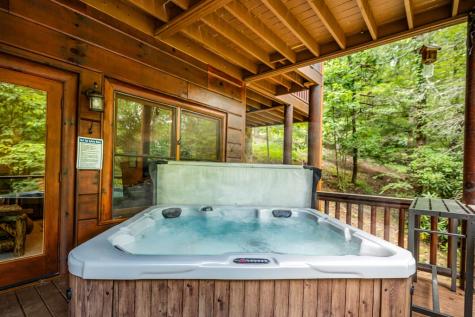 1082 Sunset Road Epworth GA 30541