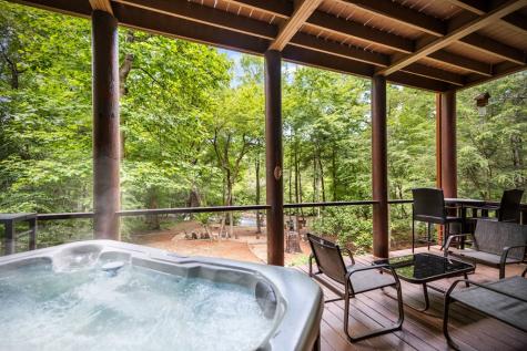 1082 Sunset Road Epworth GA 30541