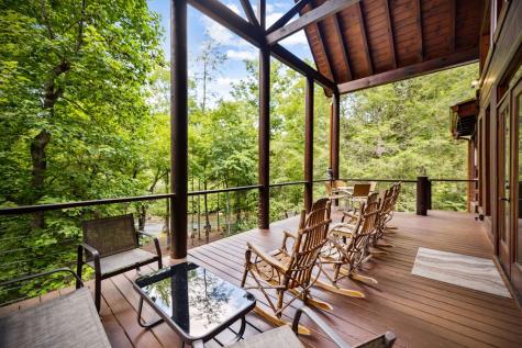 1082 Sunset Road Epworth GA 30541
