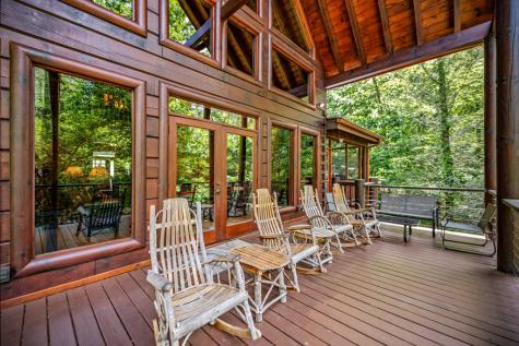 1082 Sunset Road Epworth GA 30541