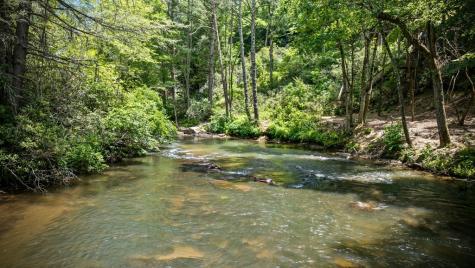 1082 Sunset Road Epworth GA 30541
