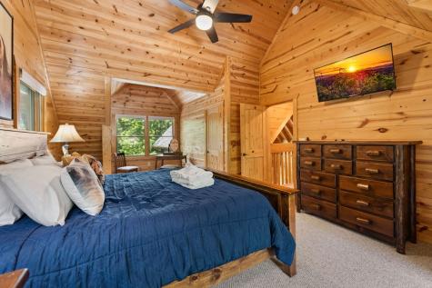 1082 Sunset Road Epworth GA 30541