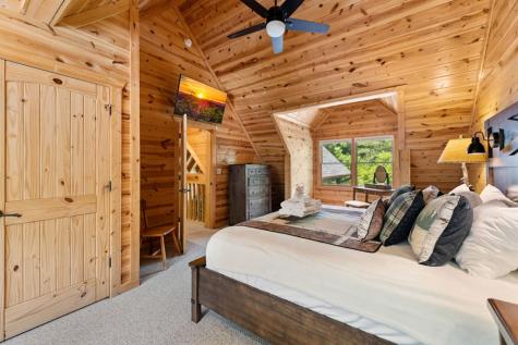 1082 Sunset Road Epworth GA 30541