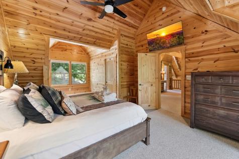 1082 Sunset Road Epworth GA 30541