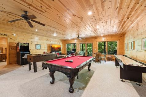 1082 Sunset Road Epworth GA 30541