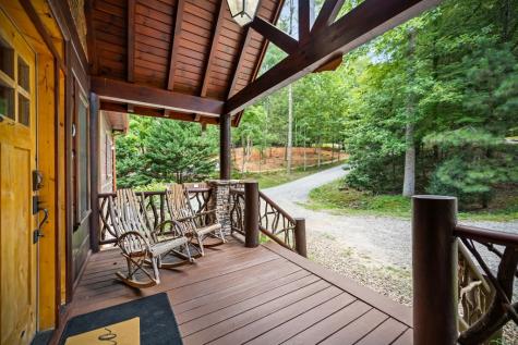 1082 Sunset Road Epworth GA 30541