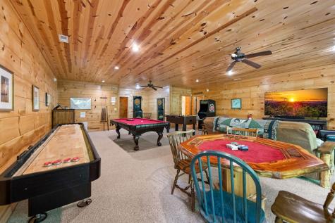 1082 Sunset Road Epworth GA 30541