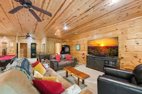 1082 Sunset Road Epworth GA 30541