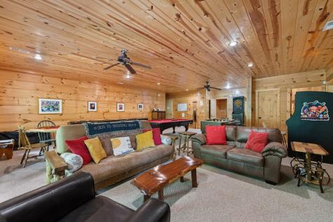 1082 Sunset Road Epworth GA 30541