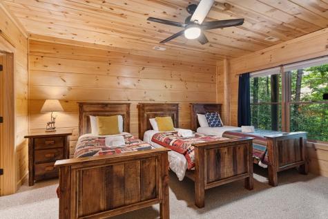 1082 Sunset Road Epworth GA 30541