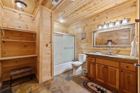 1082 Sunset Road Epworth GA 30541