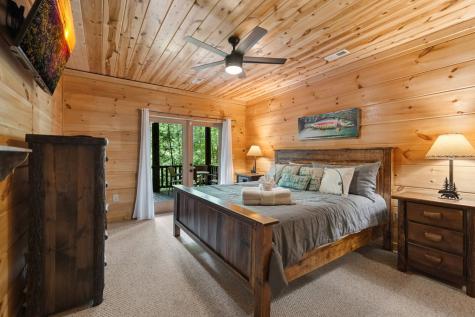 1082 Sunset Road Epworth GA 30541
