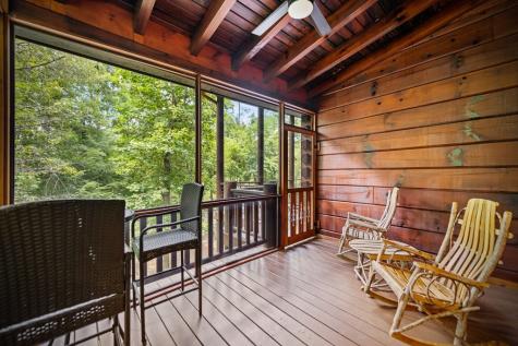1082 Sunset Road Epworth GA 30541