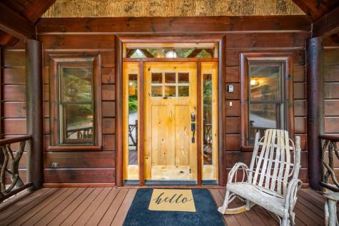 1082 Sunset Road Epworth GA 30541