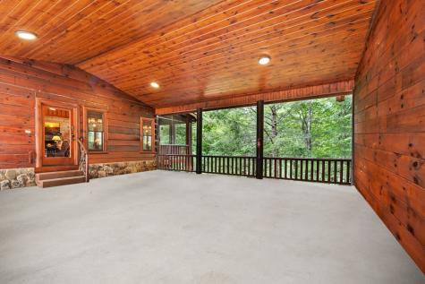 1082 Sunset Road Epworth GA 30541