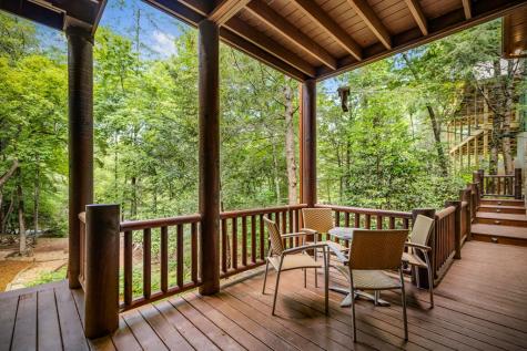 1082 Sunset Road Epworth GA 30541