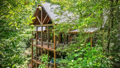 1082 Sunset Road Epworth GA 30541
