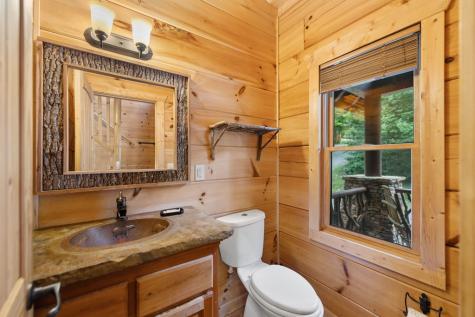 1082 Sunset Road Epworth GA 30541