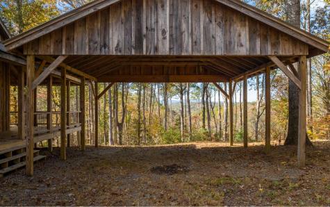 290 Graham Court Ellijay GA 30540