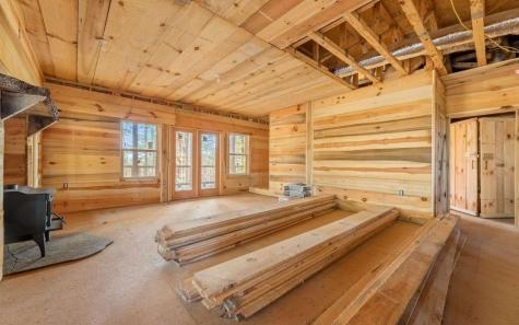 290 Graham Court Ellijay GA 30540