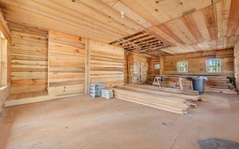 290 Graham Court Ellijay GA 30540