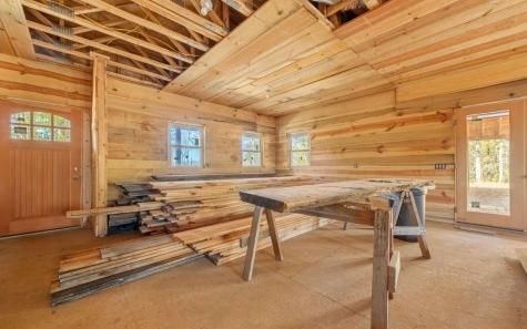 290 Graham Court Ellijay GA 30540