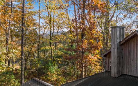 290 Graham Court Ellijay GA 30540