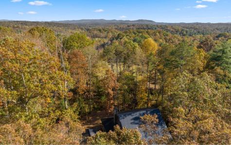 290 Graham Court Ellijay GA 30540