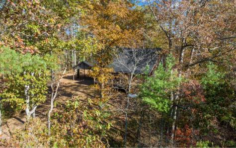 290 Graham Court Ellijay GA 30540