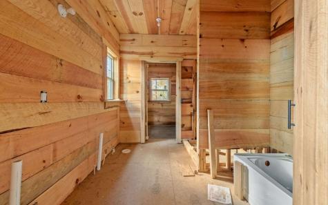 290 Graham Court Ellijay GA 30540