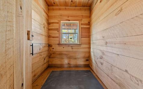 290 Graham Court Ellijay GA 30540