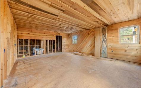 290 Graham Court Ellijay GA 30540