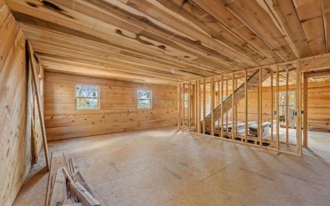 290 Graham Court Ellijay GA 30540