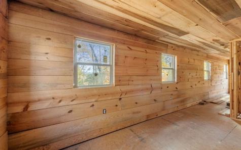 290 Graham Court Ellijay GA 30540
